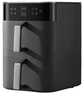 Xiaomi Smart Double Stack Air Fryer 12L
