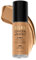 Milani Conceal + Perfect 2-in-1 Foundation + Concealer – Warm Sand