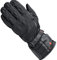 Held Satu 2in1 Handschuh GTX – Gore-TEX – Winddicht & Wasserdicht – Leder
