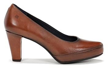 Dorking BLESA D5794 ZAPATOS DE TACÓN Mujer