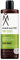 MAN ALIVE Shower Gel for men, 500ml mens body wash & face wash contains a masculine scent, Vegan, SLS Free & sulfate free formula. ideal mens grooming gifts for men (Original, Single)