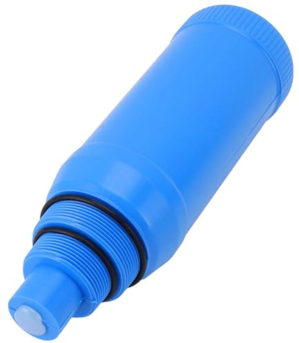 Tapones de Skimmer de Piscina | Tapones de invernada para Piscinas, repuestos de SPA para Skimmer y de filtración de jardín Piscina