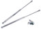 JOM Car Parts & Car Hifi GmbH 40011 Motorhaubenlifter