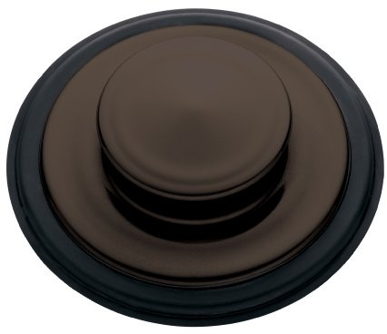 INSINKERATOR STP-ORB