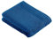 VOSSEN Duschtuch Vienna Style Uni in verschiedenen Farben (Farbe: deep blue)