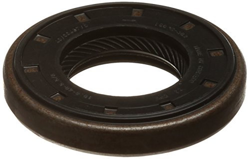 Corteco 12014345B Paraolio