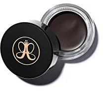 Anastasia Beverly Hills - DIPBROW Pomade - Ebony