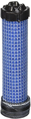 Sekundärluftfilter DONALDSON P535396