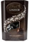 Bombones de chocolate Lindor de Lint