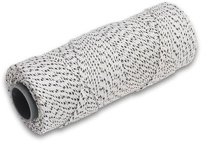 Marshalltown M/TM635 Cordeau de maçon pour traçage