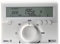 Delta Dore DEL6050417 Funk-Thermostat, programmierbar