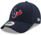 New Era Houston Texans 9forty Cap NFL The League Team - One-Size