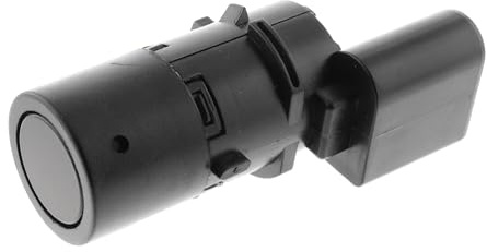 15D VEMO - V10-72-0809 - Sensor, parking distance control - Compatible with 7H0919275EGRU