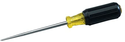 IDEAL INDUSTRIES INC. 35-202 Scratch Awl - 3 in. exposure