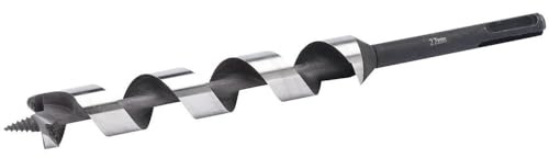 Draper Expert 17391 22 x 230 mm Mèche hélicoïdale SDS +