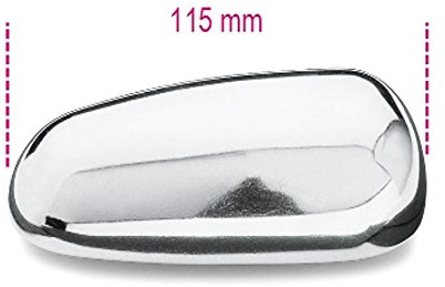 Beta 1308 - Tasso ovoidale