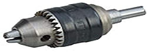 MANDRINO 0,5-6,5 MM PARA FD 150/E