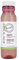 Matrix Biolage R.A.W. Recover Shampoo 325ml