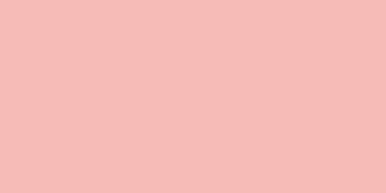 Copic Marker Ciao Marker, Salmon Pink