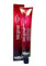 L'Oréal Majirel 10,1/2 1 platinblond licht asch 50ml