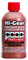 Hi-Gear HG9048s Insta-Seal Head Gasket Fix Permanent Engine Block Sealer - 236 millilitres