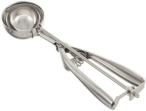 Sodico 75020 Dosificador, 18/8 Stainless Steel