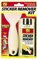 151 Products Sticker Remover, White, 10 x 10 x 10 cm
