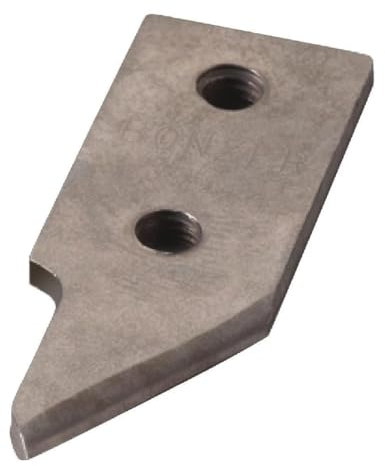 Bonzer, lame per apriscatole universale (confezione da 5), GD581