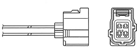 NGK 6396