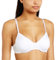 Triumph Soft Sensation BH WP X white 85C