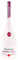 Pravda RASPBERRY Flavored Vodka 37,5% Vol. 0,7l