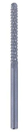 Dremel 562 Tile Cutting Bit