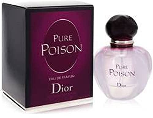 DIOR PURE POISON, 30 ml