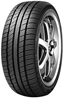 TORQUE - 215/55 R16 TL 97V TQ025 XL M+S 3PMSF - Ganzjahresreifen