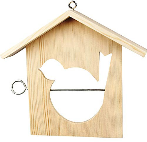 Vogelfutterhaus 100263