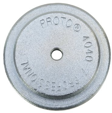 Stanley Proto J4040-14 Puller Step Plate Adapter