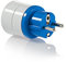 Adaptateur de voyage universel tous Pays vers France/Europe
