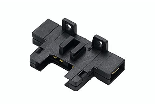 HELLA 8KV 004 418-821 Sicherungshalter - Set - Menge: 2