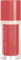 Bourjois Rouge Edition Souffle de Velvet Liquid Lipstick 1 Orangélique Pinks, 7.7ml