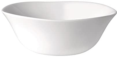 Bormioli Rocco PARMA - Bol Opal 14Cm