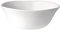Bormioli Rocco Coupelle Carre Parma 14cm Blc
