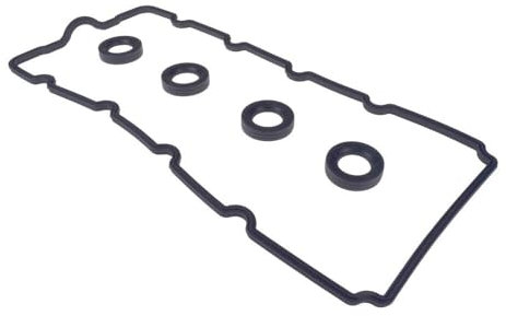 Blue Print ADB116701 Ventildeckeldichtungssatz , 1 Stück