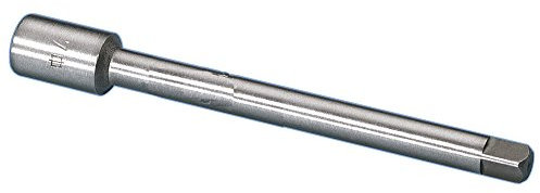 Forum Gewindebohrer-Verlängerung D377 18 mm, 4317784823197