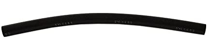 Samsung DC67-00051F Washer Dispenser Inlet Hose (replaces DC67-00051G) Genuine Original Equipment Manufacturer (OEM) part