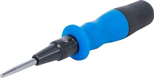 BGS 2085 | Pointeau automatique | 15 - 25 kg