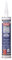 LIQUI MOLY Liquifast 1599 | 310 ml | Scheibenklebstoff | Art.-Nr. 6157