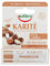equilibra Viso, Karitè Stick Labbra, Balsamo Labbra ad Azione Protettiva per Labbra Morbide e Setose, con Burro di Karité Nutriente, Olio di Jojoba Emolliente, Vitamina E Antiossidante, 5,5 ml