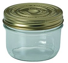 Le Parfait - Pack de 12 Terrines Familia Wiss - 200g