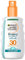 Garnier Ambre Solaire Clear Protect Sun Cream Protection Spray, SPF30, 200ml