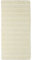 Cawö Noblesse 1001 Duschtuch Badetuch 80 x 160 cm Farbe Natur / Beige
